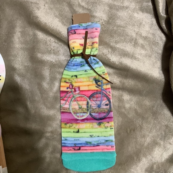 MOTHER’S DAY BUNDLE 🩷🍷🎉- 4 Great Items for that Special Mom in your life! - Picture 7 of 9